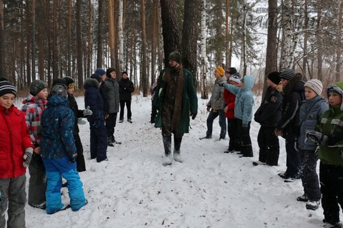 IMG_1617_r